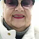 Знакомства: Елена, 59 лет, Находка