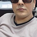 Знакомства: Аза, 45 лет, Атырау(Гурьев)