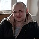 Знакомства: Владимир, 41 год, Орша
