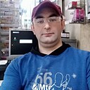 Знакомства: Руслан, 41 год, Симферополь