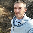 Знакомства: Василий, 42 года, Шарыпово