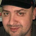 Знакомства: Виталий, 53 года, Саяногорск