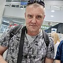 Знакомства: Виталий, 47 лет, Гомель