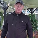 Знакомства: Николай, 40 лет, Поспелиха