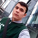 Знакомства: Mirkomil, 28 лет, Ош