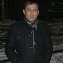 Знакомства: Damir, 24 года, Бийск