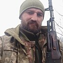 Знакомства: Женя, 34 года, Червоноград