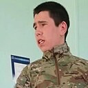 Знакомства: Руслан, 26 лет, Алматы