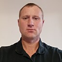 Знакомства: Витя, 38 лет, Новополоцк