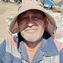 Знакомства: Аскар, 57 лет, Актау