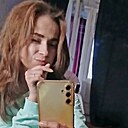 Знакомства: Мария, 30 лет, Отрадное