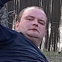 Знакомства: Владислав, 33 года, Брянск