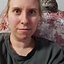 Знакомства: Татьяна, 27 лет, Тайшет