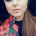 Знакомства: Анастасия, 23 года, Хабаровск