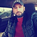 Знакомства: Эдуард, 42 года, Талгар