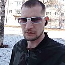 Знакомства: Александр, 36 лет, Ижевск