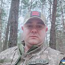 Знакомства: Женя, 36 лет, Днепр