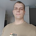 Знакомства: Иван, 32 года, Москва