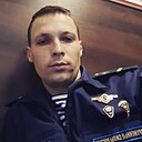 Знакомства: Дмитрий Егоров, 31 год, Колпино