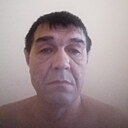 Знакомства: Гена, 56 лет, Усолье-Сибирское