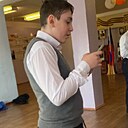 Знакомства: Исин, 25 лет, Норильск