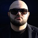 Знакомства: Альберт, 26 лет, Норильск