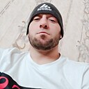 Знакомства: Артур, 36 лет, Норильск