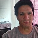 Знакомства: Ера, 40 лет, Алматы