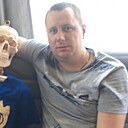 Знакомства: Михаил, 39 лет, Усолье-Сибирское