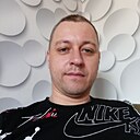 Знакомства: Артур, 38 лет, Сузун