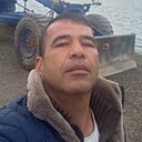 Знакомства: Азиз, 46 лет, Симферополь