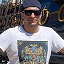 Знакомства: Александр, 38 лет, Магадан