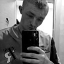 Знакомства: Илья, 24 года, Троицк