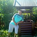 Знакомства: Игорь, 42 года, Керчь