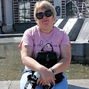 Знакомства: Елена, 37 лет, Чита