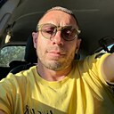 Знакомства: Дмитрий, 43 года, Краснодар