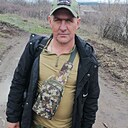 Знакомства: Руслан, 40 лет, Енакиево