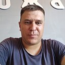 Знакомства: Алексей, 30 лет, Шебекино