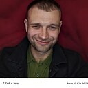 Знакомства: Ден, 33 года, Орел