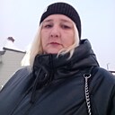 Знакомства: Елена, 45 лет, Новосибирск