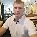 Знакомства: Александр, 33 года, Тында