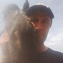 Знакомства: Владимир, 37 лет, Ишим