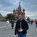 Знакомства: Дмитрий, 23 года, Тольятти