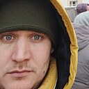 Знакомства: Григорий, 28 лет, Белгород