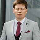 Знакомства: Damir, 35 лет, Павлодар