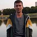 Знакомства: Oleg, 44 года, Каушаны