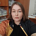 Знакомства: Кристина, 31 год, Владивосток