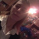 Знакомства: Елена, 43 года, Столбцы