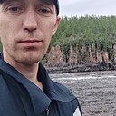 Знакомства: Александр, 41 год, Москва