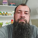 Знакомства: Игорь, 41 год, Барановичи